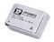 XP POWER JTF1224S05