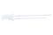 CREE LED LC503FBL1-30Q-A3-00001