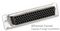 AMP - TE CONNECTIVITY 1658685-1