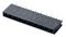SAMTEC BCS-110-L-S-TE