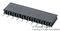 SAMTEC BCS-110-L-S-TE