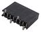 SAMTEC SSM-106-L-SV