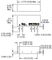 MURATA POWER SOLUTIONS MEV1S1212SC