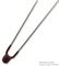 KYOCERA AVX NJ28MA0103H--