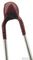 KYOCERA AVX NJ28MA0103H--