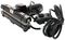 MULTICOMP PRO 309-0045