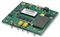 MURATA POWER SOLUTIONS UCH-12/4.2-D48NB-C