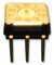 OMRON ELECTRONIC COMPONENTS A6K-162RF
