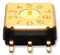 OMRON ELECTRONIC COMPONENTS A6KS-162RF