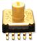 OMRON ELECTRONIC COMPONENTS A6KS-102RS