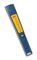 FLUKE NETWORKS FINDFIBER