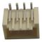 MOLEX 87437-0443