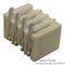 MOLEX 87437-0443