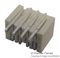 MOLEX 87438-0343