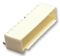 MOLEX 87438-0343
