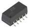 XP POWER ISG1215A