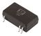 XP POWER ISP2409A