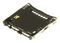 HIROSE / HRS DM3CS-SF