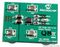 MICROCHIP MCP73113EV-1SOVP