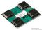 MICROCHIP MCP73213EV-2SOVP