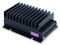 TRACO POWER TEP 150-4815WI