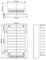 TRACO POWER TEP 150-4815WI