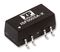 XP POWER ISF2403A