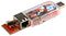 STMICROELECTRONICS STM32-COMSTICK