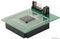 MICROCHIP MA320003
