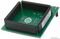 MICROCHIP MA320003