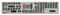 KEYSIGHT TECHNOLOGIES N8737A / N8731A-400 / N8731A-862