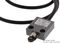 HONEYWELL 14CE2-1