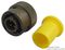 SOURIAU-SUNBANK / EATON 85106EC84P50