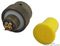 SOURIAU-SUNBANK / EATON 85106EC84P50