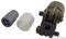SOURIAU-SUNBANK / EATON 85106EC84P50