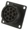 SOURIAU-SUNBANK / EATON UTS01412S