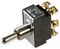 HONEYWELL 12TS15-7