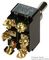 HONEYWELL 12TS15-7