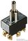 HONEYWELL 12TS15-7