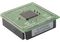 MICROCHIP MA330024