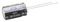 PANASONIC EEUFR1V680B