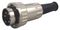 LUMBERG 0132 05-1