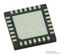 MICROCHIP PIC18F24K22-I/ML