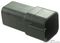 DEUTSCH - TE CONNECTIVITY DT046P-CE02