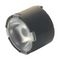 LEDIL FA10996_LISA2-W-PIN-DD