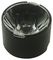 LEDIL FA10661_LXP-RS