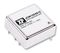 XP POWER JCM2024S05