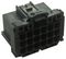 AMP - TE CONNECTIVITY 8-968974-1