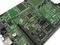 MICROCHIP DM240312