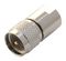 MULTICOMP PRO R23-010-00-004011000